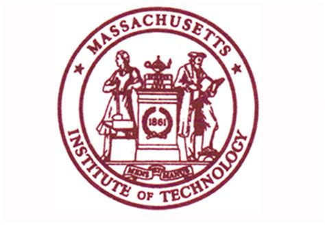 Student Accepted To Mit The A Blast