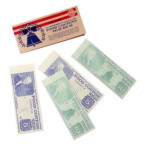 How To Apply For Food Stamps In Marion County Florida : Https Www Clsmf