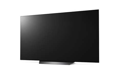 Smart Tv Lg B8 55” Oled55b8pla Oled Ai Ze Sztuczną Inteligencją 4k