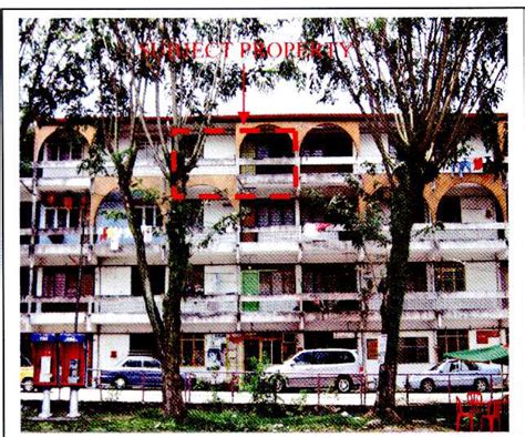 Taman setia jaya (金宝二镇) is a township in bandar penggaram, batu pahat district, johor rasah is a federal constituency in negeri sembilan, malaysia, that has been represented in the dewan. Taman Rasah Jaya #1 - Rumah Lelong Negeri Sembilan