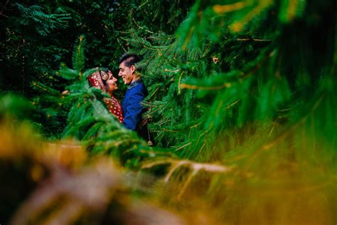 Home Photographick Studios Washington Dc Indian Wedding Photography