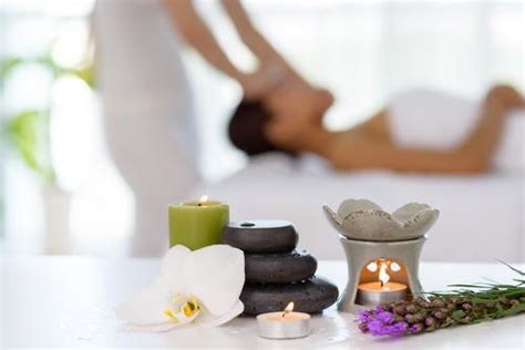 Oil Massage In Kendall Archives Page Of Evolv Wellness