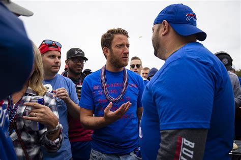 barstool sports founder dave portnoy s defamation lawsuit tossed by federal judge