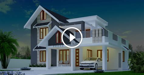 Inspiration Best House Design May 2022 House Plan Elevation