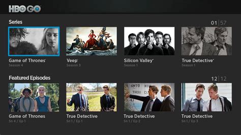 Xfinity's tv packages, channel lineups and pricing will vary by location. Qual é o melhor serviço de streaming de vídeo? - EscolhaSegura