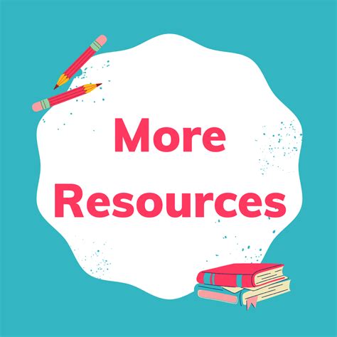 Literacy Shed Plus Free Resources