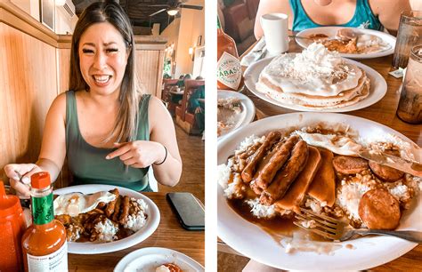 A Drool-Worthy Guide To Where To Eat in Hilo, Hawaii » Teriaki Talks