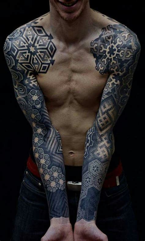 Sleeves Tatoo You Tatoo Henna Ink Tattoo Body Art Tattoos Tribal