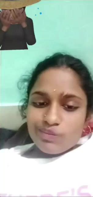 Sexy Village Girl Showing Boobs And Pussy In Video Call Free Indian Mms Clips