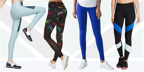 Best Yoga Pants Brand For Women