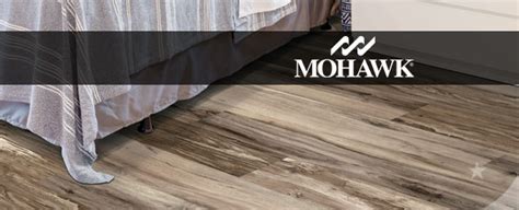 Mohawk Solidtech Revelance Lvt Review Floors Flooring Carpet And More