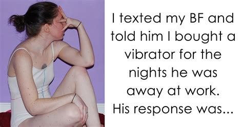Obvious Hints From Girls That Guys Hilariously Failed To Notice Flirting Quotes Funny