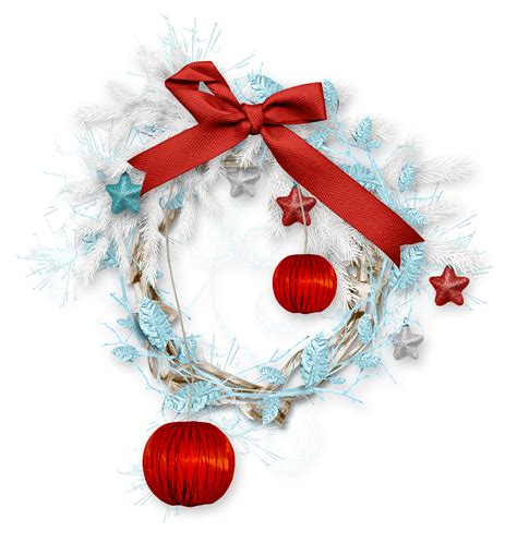 Winter Christmas New Year Free Photo On Pixabay Pixabay