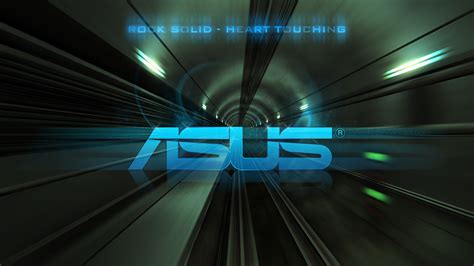 Download Technology Asus Hd Wallpaper