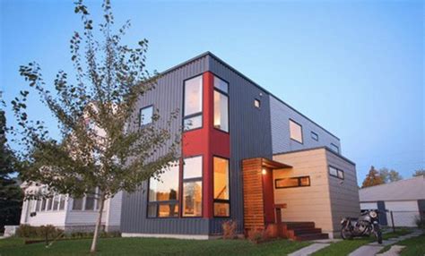 Average cost of a 4 bedroom modular home. 2019 Prefab/Modular Home Prices for 20 U.S. Companies ...