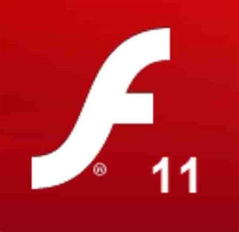 Free Download Flash Player 11 Full Version With Features Free Center