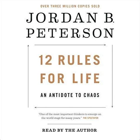 11 Best Books For Overthinkers To Improve Your Life
