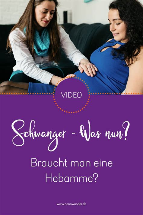 Ich möchte gerne ambulant in einem krankenhaus entbinden und hätte gerne dafür auch meine eigene hebamme. Pin auf Schwangerschaft