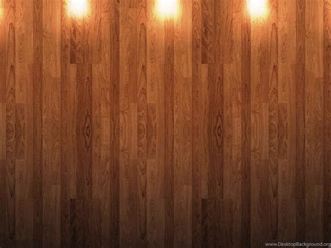 35 Hd Wood Wallpapersbackgrounds For Free Download Desktop Background