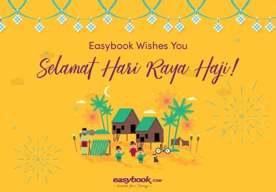 Fadjroel rachman ditunjuk jadi dubes, rocky gerung: 30+ Trend Terbaru Hari Raya Haji Poster - Serge Fiedos