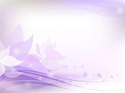 Want to see more posts tagged #purple backgrounds? Purple Color Backgrounds - Wallpaper Cave