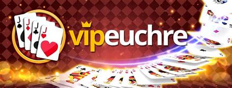 Download the gamefools arcade browser and play all of our browser games. Euchre Rules - How to play online | VIP Euchre