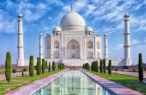 Best Places To Visit In India Explore India With Urbanhippoo