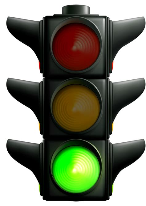 Lights Clipart Traffic Lights Traffic Transparent Free For Download On