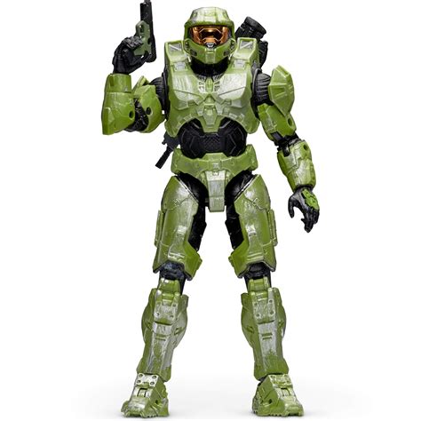Mua Halo Hlw0018 65” Spartan Collection Master Chief Highly