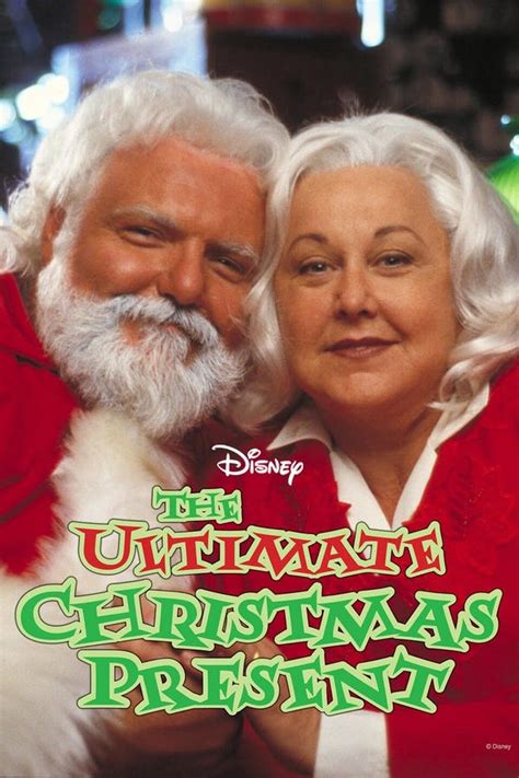 The Best Disney Plus Christmas Movies 12 Movies To Stream Now