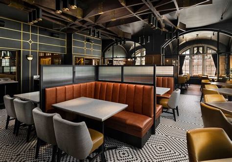 8eleven Modern Bistro West Lafayette Updated 2024 Restaurant Reviews