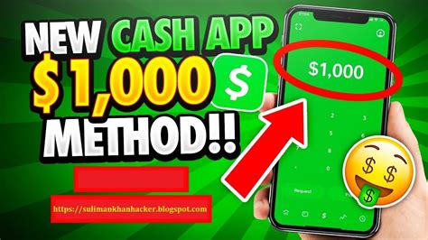 Cash app also has an option which will allow you to convert cc to btc. cash app method 2020 free - YouTube