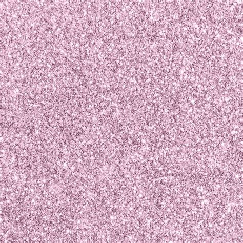 Muriva Sparkle Real Glitter Wallpaper Soft Pink