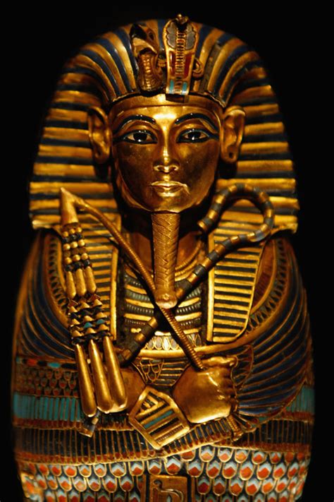 Queen tiye, chief wife of amenhotep king tut, king tut special exhibit, tutankhamun, pictures of king tut artifacts, tutankhamun pictures. Has King Tut's wife been found? Archaeologists convinced ...