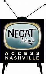 Pictures of Nashville Television Show Schedule