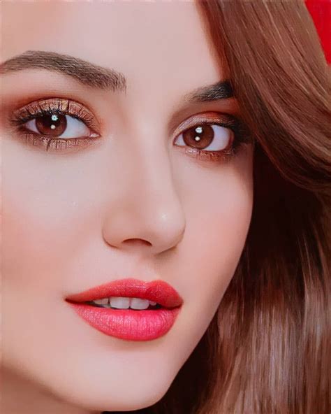 Hande Arab Fans •°•🕊•°• On Instagram “your Eyes Enough For Fall Love With U 😍🌈 Handemiyy