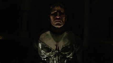 Review Marvels The Punisher Season 1 8bitdigi