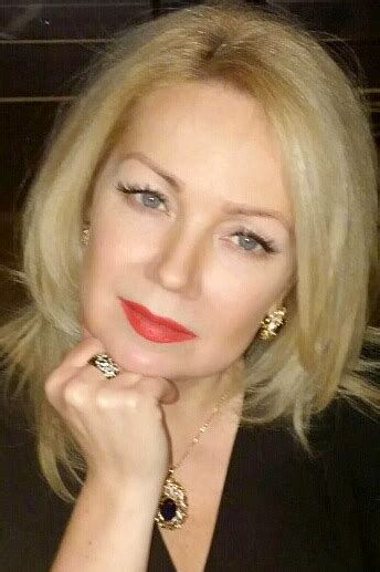 Female servant, literally female person), a compound of wīf (woman, whence english wife) +‎ mann (person, whence english man). Meet Beautiful Russian Woman Lyubov, 53