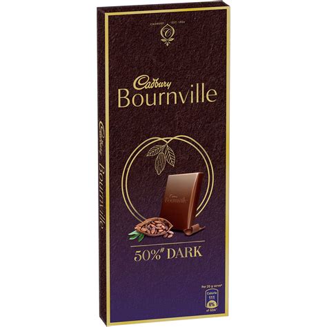 It is ideal as a gift to chocolate lovers and can also be incorporated into several desserts.add it to your ice creams. 10 Best Dark chocolate in India 2021 - Price, Benefits ...