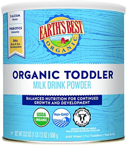 Shop munchkin's range of baby formula, storage & accessories. Munchkin Grass Fed Toddler Milk Drink, 1-3 Years, 25.75 ...