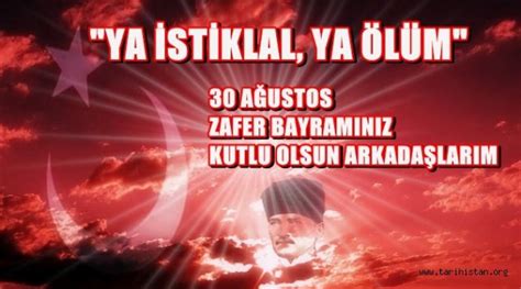 Check spelling or type a new query. 30 Ağustos Zafer Bayramı'nda Kutlama Yok - tarihistan.org