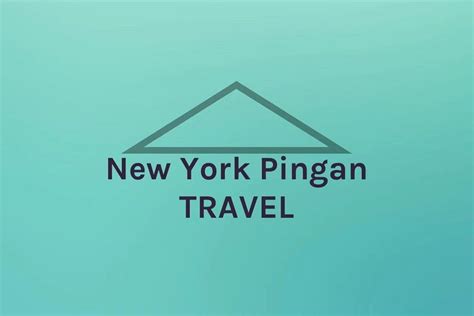 New York Pingan First Travel New York City All You Need To Know