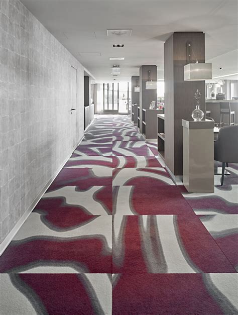 Herzlich willkommen hier bei uns. Teppich für das Gesundheitswesen | Ege Carpets