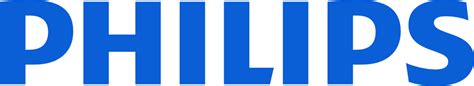 Philips Logo Png Transparent 2 Brands Logos