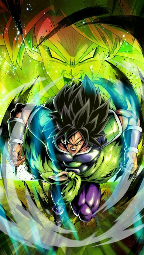 Your email address will not be published. Broly. | Anime dragon ball super, Dragon ball goku, Dragon ...