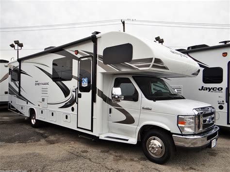 Class C Rv Sleeps 8 at Jane Steinke blog