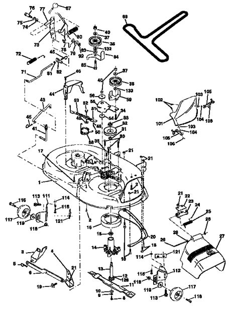 Well you can search the web for wiring diagram john deere 70 gas tractor. John Deere 316 Wiring Diagram Download - Wiring Diagram Schemas