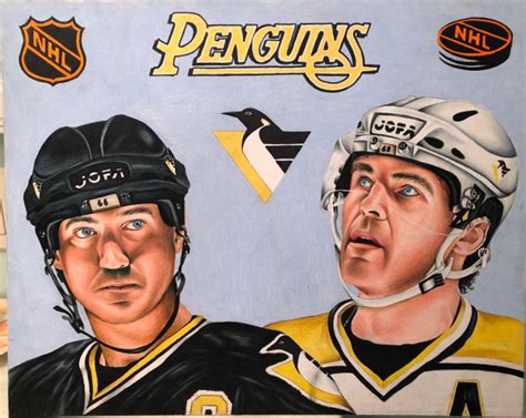 Jaromir jagr is returning to the panthers. Hockey30 | Jaromir Jagr