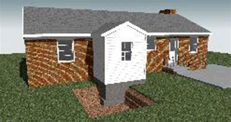 The national median cost of a midrange. Cost vs. Value Project: Bathroom Addition | Midrange ...