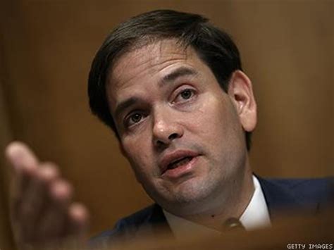 marco rubio makes up his mind on antigay constitutional amendment